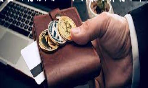 在讨论TP钱包（TP Wallet）中的币到账时间时，我们不仅需要了解区块链技术的运作方式，还必须考虑不同加密资产的转账特性。以下是关于TP钱包币种到账时间的详尽解析，旨在帮助用户更加清晰地掌握相关信息。

什么是TP钱包？
TP钱包是一款实用的数字货币钱包，支持多种主流加密资产的管理和交易。它提供便捷的用户界面，方便用户进行各种交易操作，如转账、收款等。同时，TP钱包还支持多种链资产，使用户能够在一个平台上管理不同类型的数字货币。随着区块链技术的不断发展，传统的银行系统的局限性越来越明显，数字货币钱包因此应运而生，为用户提供了更加灵活和高效的资产管理方式。

币种到账时间的影响因素
对于加密货币的转账到账时间，影响因素主要有以下几个方面：
ul
    listrong区块链确认速度：/strong每种加密货币的区块链确认时间不同。例如，比特币的平均确认时间约为10分钟，而以太坊的确认时间相对较短，大约为15秒钟。因此，不同币种的到账速度也因此有所不同。/li
    listrong网络拥堵情况：/strong区块链网络的拥堵程度会直接影响转账的速度。如果网络上有大量交易在等待确认，用户的交易可能需要更长的时间才能被处理，从而延迟到账。/li
    listrong矿工费用设置：/strong在区块链网络中，矿工费用是一个重要的因素。如果用户在转账时设置的矿工费用较低，矿工可能会优先处理其他费用较高的交易，因此导致到账时间延长。因此，建议用户在进行重要转账时，适当提高矿工费用。/li
    listrong交易状态：/strong在转账过程中，交易需要经过多次确认才能被认为是最终的和不可逆的。如果交易处于待处理状态，那么到账时间自然会受到影响。/li
/ul

TP钱包中不同币种的到账时间分析
网络上每种币种的到账时间都有所不同，因此了解不同币种的到账时间是极为重要的一步。以下是几种主流币种在TP钱包中的到账时间示例：

h4比特币（BTC）/h4
比特币是最早也是最知名的加密货币，通常需要10分钟左右的确认时间。但由于网络的拥堵程度不同，实际到账时间可能会有所不同。在TP钱包中，比特币的转账通常会在15至30分钟内到账，具体时间取决于上述提到的网络状况和矿工费用设置。

h4以太坊（ETH）/h4
以太坊的转账确认速度较快，通常在15秒左右。不过，在网络繁忙的时候，转账的到账时间也可能延长。一般来说，在TP钱包中，以太坊的转账通常会在5至10分钟内到账。

h4瑞波币（XRP）/h4
瑞波币以其快速的转账速度著称，通常整个转账过程仅需3至5秒。在TP钱包中，用户可以几乎实时地收到瑞波币的转账，因此它非常适合需要快速支付的场景。

h4链上资产（如USDT、USDC等稳定币）/h4
许多稳定币（如Tether（USDT）和USD Coin（USDC））的转账速度通常取决于其底层区块链。例如，在以太坊网络上转账USDT，到账时间与以太坊相同，大约在5至10分钟。然而，在TRC20（波场）网络上，转账速度则会快得多，通常在3秒内完成。因此，用户在选择稳定币时要注意其所基于的网络，以获得更加快速的到账体验。

如何提升TP钱包的币种到账时间？
了解了影响到账时间的因素后，用户可以采取一些措施来提升TP钱包的币种到账速度：
ol
    listrong适当提高矿工费用：/strong在操作转账时，设置一个合适的矿工费用，尤其是在网络繁忙的时段，可以提高交易的优先级，加速到账时间。/li
    listrong监测网络拥堵情况：/strong在选择转账时，建议查看区块链网络的实时状态，以便在网络较空闲时进行交易，从而减少等待时间。/li
    listrong选择合适的币种：/strong如果到账时间是用户最为关注的因素，可以考虑选择一些确认速度较快的币种，如瑞波币或其它快速转账的加密资产。/li
/ol

总结
在TP钱包中，币种的到账时间受多重因素影响，包括区块链确认时间、网络拥堵情况、矿工费的设置以及交易的状态等。用户在进行转账时，应充分了解不同的币种特点和网络状况，以确保能够及时、快速地完成资金的转移。与此同时，在选择转账币种时，应根据自己对到账时间的需求来做出合理的判断，以便达到最优的资金流动效益。在加密货币日益普及的今天，提升到账效率已然成为每位用户的首要任务，因此希望以上信息能为您提供实质性的帮助。 

TP钱包, 币种到账时间, 区块链技术, 加密货币/guanjianci
注意：如需更多具体信息，建议参考TP钱包的官方网站或相关用户指南，以获取最新版本的到账信息和使用方法。