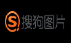 在加密货币市场中，与区