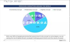 为了将币安智能链（Bina