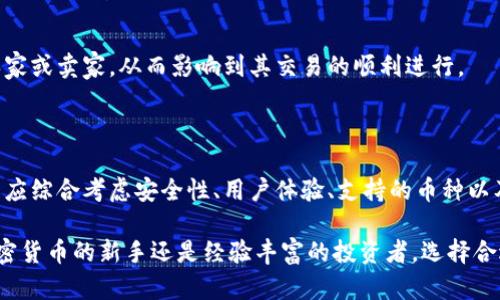 在选择虚拟币钱包时，许多人关注的是安全性和隐私性。对于那些希望避免实名注册的用户，有一些钱包可供选择。本文将探讨这些钱包的特点，使用方法，以及相关风险。通过了解这些信息，您可以更好地选择适合自己的虚拟币钱包。

一、什么是虚拟币钱包？

虚拟币钱包是用于存储、发送和接收数字货币的一种软件或硬件工具。与传统银行账户不同，虚拟币钱包通常提供更高的匿名性和隐私保护，使用户能够在相对无须提供个人身份信息的情况下进行交易。

二、无须实名制的钱包类型

1. 热钱包

热钱包是指连接到互联网的钱包。这类钱包通常提供方便的交易体验，适合日常使用。许多热钱包，如Exodus、Trust Wallet等，允许用户创建钱包而无需进行实名注册。通过下载应用程序，用户便可立刻生成一个新的钱包地址，接收和发送数字货币。

2. 冷钱包

冷钱包是指不直接连接到互联网的钱包，通常以硬件设备（如Ledger、Trezor）或纸钱包的形式存在。冷钱包的安全性相对较高，使用户的资金不易受到黑客攻击。不过，在使用冷钱包时，用户也需承担自己管理私钥的责任。大多数冷钱包也不要求实名制。

3.去中心化钱包

去中心化钱包（如MetaMask、Atomic Wallet等）允许用户完全掌控他们的资金。这些钱包通常不要求任何形式的真实身份验证，只需创建一个钱包即可。去中心化钱包不仅提供钱包功能，还能让用户与去中心化金融（DeFi）应用进行交互，扩大了投资和交易的可能性。

4. 匿名加密货币钱包

一些专门为匿名交易设计的钱包，如Monero Wallet和Samourai Wallet，强调交易隐私。使用这些钱包，使得用户身份和交易内容更难被追踪。此外，某些平台提供的隐私币交易也可以避免实名制的限制。

三、如何选择合适的钱包？

1. 安全性

安全性是选择钱包时最重要的因素之一。无论是热钱包还是冷钱包，都要确保其采用了先进的加密技术和安全防护措施。此外，选择有良好口碑和用户评价的钱包，也能降低风险。

2. 用户体验

不同钱包在用户界面和使用体验上可能大相径庭。对于初学者来说，简洁直观的操作界面和清晰的使用说明是至关重要的。而对于熟练用户，则可能更关注钱包的高级功能，如批量交易、API接口等。

3. 支持的币种

不同的钱包支持不同类型的虚拟货币。在选择时，用户需确认其所需的虚拟币在所选钱包中是否被支持。这将影响到用户后续的交易和投资策略。

4. 版本更新与社区支持

一个活跃的开发团队和社区可以为钱包提供持续的更新和支持。查看钱包的更新频率、版本历史，以及社区的讨论情况，可以帮助用户判断该钱包的可靠性。

四、无实名钱包的风险

1. 安全性风险

虽然无实名钱包提供了更高的隐私保护，但这也意味着用户可能在找回密码或私钥时面临更大的困难。若丢失了私钥，用户将无法找回钱包中的数字资产。

2. 合规性风险

一些国家和地区对虚拟货币的交易有严格的监管政策。使用无实名钱包的用户可能面临法律风险。尤其是在涉及大额交易或商业用途时，了解相关法规至关重要。

3. 交易量和流动性风险

使用无实名钱包进行的交易，可能在流动性和交易量上受到限制。这意味着在特定条件下，用户可能难以找到买家或卖家，从而影响到其交易的顺利进行。

五、总结

无实名虚拟币钱包的选择为用户提供了更多的隐私和控制权，但同时也伴随着一定的风险。在选择钱包时，用户应综合考虑安全性、用户体验、支持的币种以及社区支持等因素。同时，要保持对法律法规的关注，以确保自己的操作不违反相关规定。

通过本文的介绍，希望能够帮助希望使用无实名虚拟币钱包的用户在众多选择中做出明智的决定。无论您是加密货币的新手还是经验丰富的投资者，选择合适的钱包都将是您参与数字货币世界的第一步。