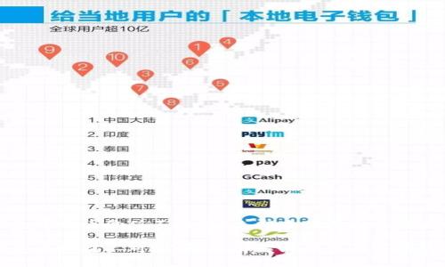 TP钱包中的币价值不正确？立即查明原因与解决方法

TP钱包币价值不对？立即了解解决方案与市场动态