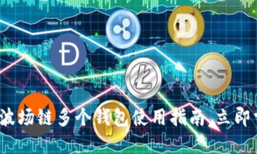 2025必看：TP波场链多个钱包使用指南，立即掌握最新技巧！