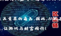   2025必看：如何利用TP钱包