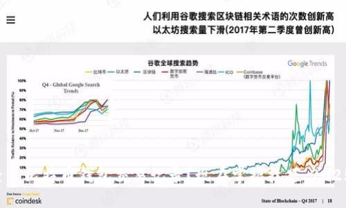 如何查看比特币钱包交易记录？现在掌握技巧，2025必看！