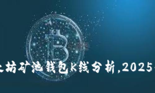 立即掌握以太坊矿池钱包K线分析，2025必看投资指南