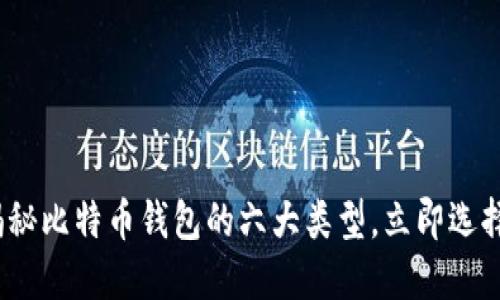 2025必看：揭秘比特币钱包的六大类型，立即选择最适合你的！