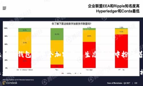 比特币钱包的大小和设计并不是一个固定的参数，因为它取决于用户存储的比特币数量、所使用的钱包类型以及所包含的相关信息。然而，我们可以从几个方面来深入探讨比特币钱包的现状及其未来的可能性。

什么是比特币钱包？
比特币钱包是用于存储和管理比特币的一种软件或硬件工具。它允许用户发送和接收比特币，同时跟踪他们的比特币余额。比特币钱包的核心功能是生成公钥和私钥，这两个密钥相互关联，使用户能够安全地进行交易。

比特币钱包的类型
目前市面上存在多种类型的比特币钱包，包括以下几种：
ul
    listrong热钱包/strong：这些钱包在线上运行，方便用户随时进行交易。虽然便于使用，但由于网络连接，它们更容易受到黑客攻击。/li
    listrong冷钱包/strong：这些钱包不连接到互联网，安全性更高，适合长期存储比特币。冷钱包包括纸钱包和硬件钱包。/li
    listrong桌面钱包/strong：下载并安装在个人电脑上的钱包，提供高水平的安全性，用户完全控制私钥。/li
    listrong移动钱包/strong：运行在智能手机上的应用程序，使得用户能够随时随地进行比特币交易。/li
    listrong网页钱包/strong：基于云服务，用户可以通过任何设备访问钱包，但需谨慎选择提供商以避免安全问题。/li
/ul

比特币钱包的容量
比特币钱包的“大小”并不只是说存储比特币的数量，更指的是钱包中存储的信息量。比如，许多钱包会保存交易记录、联系人信息等。在大多数情况下，钱包本身不会占用太多的本地存储空间，因为它主要是保存密钥，而实际的比特币数据是记录在区块链上的。

然而，如果用户选择运行完整节点（Full Node），那么需要下载整个比特币区块链，当前的区块链大小接近400GB，因此在这方面，钱包的“体积”会显著增加。

比特币钱包的安全性
钱包的安全性是用户最关心的问题之一，尤其在近年来比特币交易量增大，黑客攻击事件频发的背景下。为了提高安全性，用户可以采取以下措施：
ul
    listrong使用强密码/strong：为钱包设置一个复杂的密码，并定期更换。/li
    listrong启用双重认证/strong：这额外的一层保护可以有效减少未经授权的访问。/li
    listrong定期备份/strong：保持钱包的备份，确保在设备丢失或损坏时不会丢失比特币。/li
    listrong更新软件/strong：及时更新钱包软件以修补漏洞和增强安全性。/li
/ul

未来比特币钱包的发展趋势
比特币钱包的技术和设计仍在不断演进。当前，一些新兴趋势包括：
ul
    listrong多资产钱包/strong：越来越多的钱包不仅支持比特币，还支持其他加密货币，提供多元化的资产管理。/li
    listrong去中心化钱包（DWallet）/strong：这种类型的钱包能够增强用户的隐私和安全性，不依赖于第三方。/li
    listrong集成DeFi功能/strong：一些钱包开始集成去中心化金融（DeFi）服务，使用户能够借贷、投资等。/li
/ul

总结
比特币钱包的现状和发展确实吸引了不少人的关注。从钱包的类型到安全性，以及未来发展趋势，我们不难看出比特币钱包在整个加密货币生态系统中扮演着至关重要的角色。因此，用户在选择钱包时，不仅要考虑其功能和安全性，更应关注钱包所面对的技术挑战与机遇。

在这个快速发展的领域，了解这些信息对于希望通过比特币进行投资或交易的人们而言，显得尤为重要。随着越来越多的人步入加密货币的世界，我们有理由相信，比特币钱包的功能和设计也将不断适应用户的需求，提供更方便、更安全的服务。