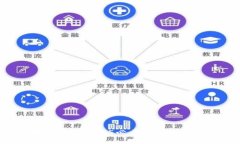 比特币钱包地址更换：2