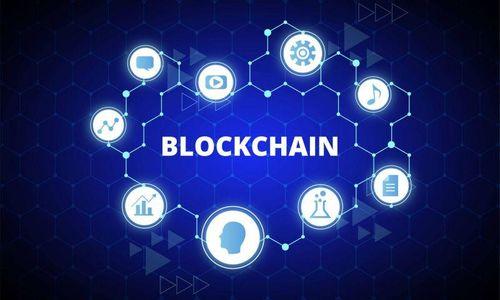 是的，TP钱包是基于区块链技术开发的一种数字钱包。它旨在为用户提供安全、便捷的加密货币存储和管理解决方案。TP钱包支持多种加密货币，允许用户轻松进行转账、交易和资产管理。在使用TP钱包的过程中，用户可以享受到去中心化的优势，更加控制自己的资产，同时减轻对传统金融系统的依赖。

区块链数字钱包通常具有以下特点：

1. **去中心化**：用户的资产不在中央机构中管理，而是由个人掌控，这增强了安全性。
  
2. **多币种支持**：TP钱包支持多种数字货币，可以满足不同用户的需求。

3. **私钥保护**：用户掌握自己的私钥，确保资产的安全性。

4. **交易便捷**：用户可以轻松进行数字资产的交易和转账。

5. **用户友好界面**：TP钱包通常提供直观的用户界面，适合新手和经验丰富的用户。

总之，TP钱包是一个以区块链技术为基础的数字钱包，具备安全性和便捷性，适合加密货币爱好者使用。