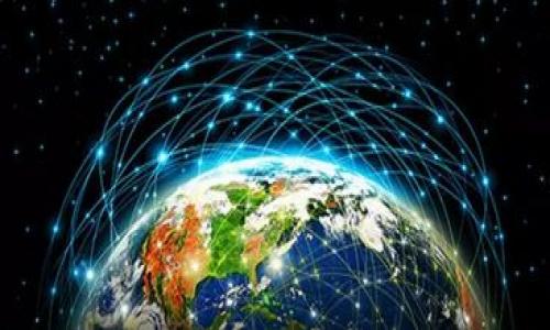 要在QQ钱包中查找自己的比特币余额，首先了解一下QQ钱包的功能及其对比特币的支持程度。尽管QQ钱包主要用于提现、转账、支付等功能，但用户可能使用QQ钱包的第三方应用进行比特币交易。以下是一些步骤，帮助您在QQ钱包中查找自己的比特币:

### 1. 登录QQ钱包
首先，打开QQ应用并登录到您的账户。确保您使用的QQ号码已完成实名认证，并已开通QQ钱包功能。

### 2. 进入钱包界面
在QQ主界面下方，找到并点击“钱包”图标，进入QQ钱包界面。在这里，您可以看到余额、交易记录等信息。

### 3. 检查资产管理
在钱包界面中，寻找“资产管理”或“我的资产”选项。这个部分通常会列出您在QQ钱包中的所有资产，包括数字货币。

### 4. 访问数字货币功能
如果QQ钱包支持比特币，您可能会发现“数字货币”或“币种转换”功能。在这个界面，您可以查看持有的比特币数量及其当前价值。

### 5. 使用第三方平台
如果没有找到比特币的相关信息，您可能需要使用与QQ钱包绑定的第三方交易平台。登录这些平台的账户，您可以查看自己的比特币余额和交易记录。

### 6. 进行比特币交易
如果您想购买或出售比特币，您可以在支持比特币交易的平台上进行。确保选择信誉良好的平台，以确保资金安全。

### 7. 了解比特币的波动性
最后，建议您保持对比特币价格波动的关注，了解相关市场动态，以便更好地管理您在QQ钱包中的数字资产。

通过上述步骤，您可以便捷地在QQ钱包中查找和管理自己的比特币资产。
