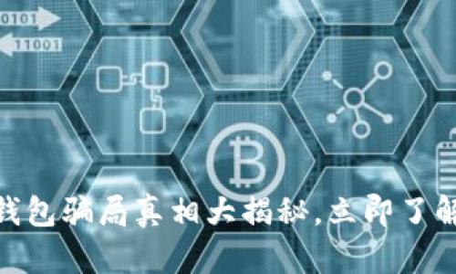 2025必看：比特币钱包骗局真相大揭秘，立即了解如何保护您的投资