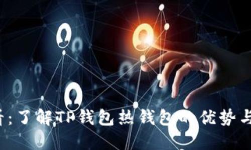 2025必看：了解TP钱包热钱包的优势与使用方法