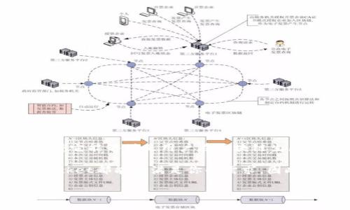   立即了解：苹果手机上安装TokenPocket的简单步骤！ / 

 guanjianci TokenPocket、苹果手机、安装教程、加密钱包 /guanjianci 

什么是TokenPocket？
TokenPocket是一款流行的多链加密钱包，支持多种区块链资产管理。它允许用户在去中心化金融（DeFi）应用程序、高速交易、参与区块链项目等方面提供方便的体验。随着加密货币的日渐普及，越来越多的人开始关注如何高效、安全地管理自己的数字资产。而TokenPocket以其简洁的界面、强大的功能和良好的用户反馈，成为了许多用户的首选钱包之一。

为什么选择在苹果手机上安装TokenPocket？
苹果手机作为高质量的智能手机，其安全性和用户体验都得到了广泛认可。选择在苹果手机上安装TokenPocket，可以让你随时随地管理你的数字资产，体验便捷的加密货币交易。同时，TokenPocket的移动应用程序还可以为用户提供与其他去中心化应用程序的连接，使得资产管理更加灵活和高效。因此，苹果用户安装TokenPocket，将能够更好地融入到区块链生态系统中。

如何在苹果手机上安装TokenPocket
接下来，我们将详细介绍如何在苹果手机上顺利安装TokenPocket。整个过程非常简单，只需要几个步骤即可完成，在此过程中，你需要确保你的手机连接到互联网。以下是具体步骤：

第1步：前往App Store
首先，打开你的苹果手机，找到并点击“App Store”图标。这是苹果设备上下载应用程序的官方渠道，确保你下载的是安全且正版的应用程序。

第2步：搜索TokenPocket
在App Store的搜索框中输入“TokenPocket”并点击搜索。系统会显示出相关应用的列表。在搜索结果中，找到标有“TokenPocket”的应用程序，确保它的开发者是可靠的，以避免下载到假冒或恶意应用。

第3步：下载和安装
找到TokenPocket应用后，点击“获取”按钮进行下载。如果系统要求输入Apple ID密码或使用Face ID/Touch ID认证，按要求完成验证。下载完成后，应用程序会自动安装到你的手机主屏幕上。

第4步：打开TokenPocket
安装完成后，点击“打开”按钮，或者直接返回主屏幕，找到TokenPocket的图标并点击它。这时，你会进入TokenPocket的欢迎界面。

第5步：设置钱包
首次打开TokenPocket时，你需要设置一个新的钱包或导入已有的钱包。如果你是新用户，可以选择创建一个新钱包，并设置一个安全密码。这一步非常重要，因为它关系到你的资产安全。确保你保存好助记词，以防钱包丢失。

第6步：完成设置
按照TokenPocket的提示，完成后续的设置过程。设置完成后，你将可以在TokenPocket中查看各类资产信息，进行转账、交换等操作。

使用TokenPocket的注意事项
使用TokenPocket进行数字资产管理虽然方便，但用户仍需保持警惕。以下是一些使用建议：
ul
    li**安全性**：确保你下载的是App Store中官方的TokenPocket应用，避免下载其他来源的可疑应用。/li
    li**备份助记词**：在设置钱包时，请务必将助记词安全保存，避免丢失导致资产无法找回。/li
    li**定期更新**：保持TokenPocket应用的更新，以确保你拥有最新的功能和安全补丁。/li
    li**安全交易**：在进行资产交易时，请仔细确认交易信息，确保没有错误。/li
/ul

总结
在苹果手机上安装TokenPocket是一个简单而直接的过程。通过以上步骤，你可以轻松地在手机上管理你的加密资产。此外，TokenPocket所提供的跨链支持和丰富的功能，使得它能够满足用户在区块链生态中多样化的需求。因此，如果你还没有在你的苹果设备上安装TokenPocket，赶快行动吧！保护好你的数字资产，体验便捷的数字生活，TokenPocket将是你不可或缺的好帮手！

总之，不论是资深的加密玩家还是刚入门的新手，TokenPocket都可以为你提供不一样的体验。无论是即时的转账操作，高效的资产管理，还是参与DeFi项目的便捷性，TokenPocket都能够满足你的需求。因此，现在就下载TokenPocket，畅享数字资产管理的便利吧！

希望以上内容对你有所帮助！如有其它问题，欢迎随时咨询。