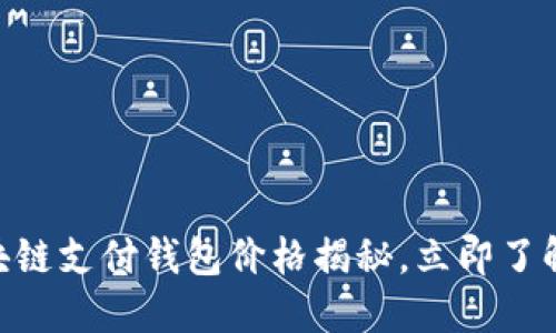 2025必看：区块链支付钱包价格揭秘，立即了解你的投资价值