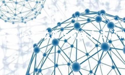 思考一个的，加入时间敏感词汇（如“立即”“现在”“2025必看”），促使读者点击，放进
                            </div>

                        </div>
                        <!-- tags & share area start -->
                        <div class=