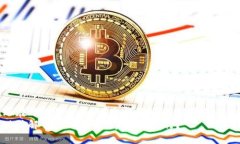 TP钱包现在还能买卖币吗？