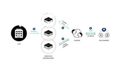 钱包（Wallet）是一种存储和管理加密货币的工具，TP钱包（TokenPocket）是一个支持多种区块链的多功能钱包，因其安全性和易用性而受到许多用户的青睐。用户普遍对于TP钱包能购买哪些币种感到好奇。本文将详细探讨TP钱包支持的币种及相关信息，帮助用户更好地理解这一加密货币钱包。

一、TP钱包简介
TP钱包是一个去中心化的钱包，支持多条区块链网络，例如以太坊、波场、EOS、BSC等。由于其用户友好的界面和丰富的功能，TP钱包适合各类用户，包括新手和经验丰富的投资者。此外，TP钱包还提供了去中心化交易所（DEX）功能，允许用户直接在平台上进行交易，提升了交易的便利性。

二、TP钱包支持的币种
TP钱包支持的币种相当丰富，以下是一些主要的币种：
ul
    li以太坊（ETH）/li
    li比特币（BTC）/li
    li波场（TRX）/li
    liBinance Coin（BNB）/li
    li链王（LINK）/li
    li狗狗币（DOGE）/li
    li莱特币（LTC）/li
    li其他ERC20和BEP20代币/li
/ul
因此，无论你是想投资主流数字货币还是寻找新兴项目，TP钱包提供了多样的选择以满足不同用户的需求。

三、如何在TP钱包中购买币种
在TP钱包中购买币种的流程相对简单，用户只需按照几个步骤即可完成交易：
ol
    listrong下载并注册TP钱包：/strong用户需要首先在官方应用商店下载TP钱包，安装后进行注册。/li
    listrong充入资金：/strong注册完成后，用户需要向钱包中充值，可以选择通过法币或其他数字货币来实现。TP钱包支持多种充值方式，包括交易所转账和直接购买。/li
    listrong选择购买的币种：/strong在钱包内找到“购买”功能，选择想要购买的币种，例如ETH或TRX。/li
    listrong确认交易：/strong输入购买金额，核实信息后确认交易。通常情况下，交易会迅速完成，用户可以在钱包内查看余额变化。/li
/ol
然而，用户在选择购买时，应注意市场行情、手续费及其他相关合规要求，以避免不必要的损失。

四、TP钱包的优势与不足
使用TP钱包的优势主要体现在以下几个方面：
ul
    listrong多链支持：/strongTP钱包支持众多区块链资产，用户无需下载多个钱包。/li
    listrong操作便捷：/strong友好的用户界面使得新用户也能快速上手。/li
    listrong去中心化管理：/strong用户拥有自己的私钥，增强了资产的安全性。/li
/ul
然而，TP钱包也有其不足之处。
ul
    listrong安全隐患：/strong尽管TP钱包提供了一定的安全保障，但由于去中心化特性，用户仍需谨慎管理自己的私钥，避免泄露。/li
    listrong市场波动：/strong由于数字货币市场波动极大，用户在交易时需具备一定的市场分析能力，以降低风险。/li
/ul
综上所述，TP钱包是一款值得尝试的加密货币钱包，适合各种层次的投资者。用户在使用时应充分理解其优势与不足，并在此基础上做出明智的决策。

五、结论
TP钱包的多功能性和便捷性使其成为用户购买各种加密货币的理想选择。用户可以通过简单的操作，将包括以太坊、比特币等多种币种存储和管理在一起，从而享受数字货币带来的投资和交易机会。此外，用户在购买前应深入了解相关币种的市场情况，并谨慎决定投资金额，以保证资产的安全。
总之，TP钱包凭借其多链支持、操作便捷和去中心化管理的特点，满足了不同用户对加密货币的各种需求。随着数字货币市场不断发展，TP钱包的功能也在不断完善，值得用户持续关注。

TP钱包, 加密货币, 数字货币交易, 购买币种/guanjianci
立即了解2025必看：TP钱包能购买哪些币种，投资数字货币新手必读！
