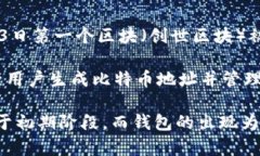 比特币钱包于2009年首次推