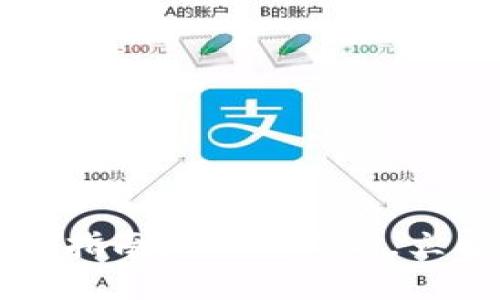 以太坊钱包公钥查看指南：2025必看，立即掌握安全管理窍门