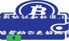 jiaoti2025必看：以太坊冷钱