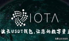 现在开始使用波长USDT钱包
