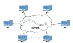 2023必看：如何在TP钱包中
