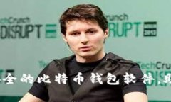 2025必看：比较安全的比特