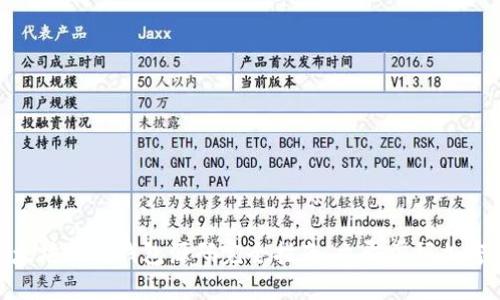 2025必看：以太坊开源钱包源码完全指南，立即掌握加密货币管理技巧