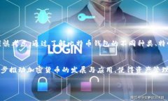 比特币钱包不能通用吗？
