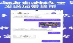 要在TP钱包中设置显示人民币，您可以按照以下步