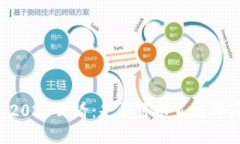 虚拟币钱包2025必看：是否