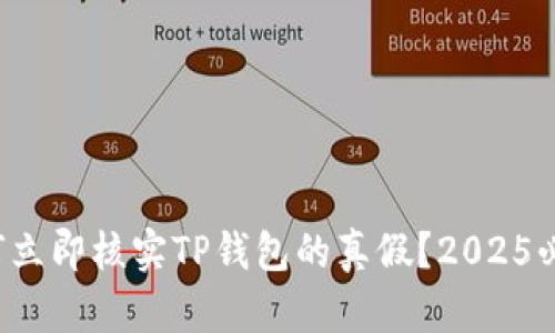 如何立即核实TP钱包的真假？2025必看！
