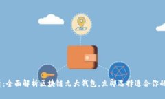 2025必看：全面解析区块链