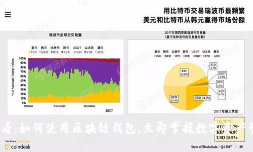 2025必看：如何使用区块链钱包，立即掌握数字资产管理技巧