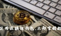 2025必看：如何使用区块链