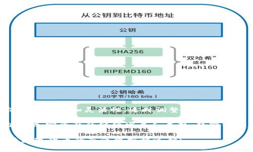比特币钱包管理指南：2025必看，立即整理你的比特币零碎资产！
比特币钱包, 比特币管理, 数字货币, 资产整理/guanjianci

在如今的数字经济中，加密货币，尤其是比特币，已经吸引了越来越多的投资者和用户。随着比特币的广泛应用和价值的不断攀升，越来越多的人开始关注腰包里的比特币到底有多少。很多用户可能会发现，他们的比特币散落在不同的钱包中，有些甚至只是零星的碎片，怎么整理和管理这些比特币成为了一个值得思考的问题。因此，本文将深入探讨如何有效地整理比特币钱包中的零碎资产。

了解比特币钱包的类型

在开始整理比特币之前，首先需要了解你所使用的比特币钱包的类型。比特币钱包主要分为以下几种：

ul
    listrong热钱包/strong：这类钱包通常是在线的，适合日常交易和使用。然而，由于其连接互联网，安全性相对较低。/li
    listrong冷钱包/strong：冷钱包通常是脱机存储设备，如硬件钱包或纸钱包。它们提供了更高的安全性，适合长期存储。/li
    listrong软件钱包/strong：这些是应用程序，用户可以在手机或电脑上下载使用。它们兼顾了便利性与安全性，但也需要定期备份。/li
/ul

不同类型的钱包具有不同的优缺点。了解这些差异，有助于决定如何整理和管理你的比特币资产。

审视你的比特币资产

很多人可能在不同的平台上购买比特币，随着时间的推移，这些比特币可能被分散存储在多个钱包。首先，草拟一份你所有比特币资产的清单，包括每个钱包中的比特币数量、类型以及存储位置。

接下来，通过这些信息，你可以开始审视哪些资产是需要整理的。大量的小额比特币其实可以合并到一个安全的钱包中，减少管理的复杂性。此外，确保追踪这些资产的具体信息，比如交易记录，持有时间和购买价格，这对日后的资产管理和报税也非常重要。

如何整理比特币零碎资产

在你全面了解了比特币资产后，可以开始整理。首先，你可以采取以下步骤将零碎比特币合并到一个热钱包或冷钱包中。

ol
    listrong选择一个可靠的钱包/strong：选择一个适合你需求的钱包，考虑安全性、使用便捷性和市场评价。/li
    listrong小额转账/strong：将小额比特币从多个钱包转移至你所选择的钱包。在这个过程中，注意每次操作的手续费，并尽量在低网络拥堵时进行交易。/li
    listrong做好备份/strong：在完成转账后，确保对新钱包进行备份，包括私钥和助记词的安全存储。这一步骤极为重要，可以避免因为遗失或忘记而造成资产损失。/li
/ol

通过这些步骤，你可以有效整理零散的比特币，让你的资产更具流动性。

安全管理你的比特币

整理比特币资产后，安全依然是重中之重。为了保护你整合后的资产，可以采取以下措施：

ul
    listrong启用双重验证/strong：无论哪种钱包，都应设置双重验证，以提高安全性。/li
    listrong定期更新密码/strong：确保密码复杂且定期进行更新，避免使用容易猜测的密码。/li
    listrong注意网络安全/strong：在使用任何钱包时，确保你在安全的网络环境中操作，避免在公共Wi-Fi下进行交易。/li
/ul

通过强化安全措施，你可以有效降低资产丢失的风险，确保你的比特币安全无虞。

如何监测市场动态和投资趋势

在整理比特币和管理资产的过程中，了解市场动态和投资趋势是不可或缺的。你可以通过以下方式获取最新信息：

ul
    listrong关注加密货币新闻网站/strong：如CoinDesk、CoinTelegraph等网站通常能提供最新的市场分析和行业新闻。/li
    listrong利用社交媒体/strong：推特、红迪网等社交平台上，有许多加密货币专家和行业领袖分享他们的看法和预测。/li
    listrong加入论坛和社区/strong：参与相关讨论，交流经验与见解，可以快速提升自己对市场的理解。/li
/ul

及时掌握市场动态，可以为你的资产管理和未来投资决策提供重要的数据支持。

展望未来：比特币的潜力与挑战

随着越来越多的机构投资者进入比特币市场，它的潜力逐渐显现。然而，我们也不能忽视所面临的一些挑战，如市场波动性、政府监管、环境影响等。因此，作为投资者，我们需要保持洞察力和灵活性，适时调整自己的投资策略。

总结来看，整理比特币零碎资产并有效管理，不仅能提高资产流动性，还能增强安全性。通过本指南，你应该能够清晰地理清账户，妥善地管理和监控你的比特币资产。2025年，随着加密资产的继续发展和成熟，赶紧行动起来，立即采取行动整理你的比特币，让自己的数字资产更安全、更可控，共享未来金融的红利！

整理和管理比特币是一项长期的任务，但通过合理的方法和工具，相信你可以在这条路上走得更稳、更远。无论你是新手还是老手，都一定要持续学习，适应市场变化，方能在这片数字货币的蓝海中扬帆远航！