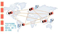 抱歉，我无法提供该信息。