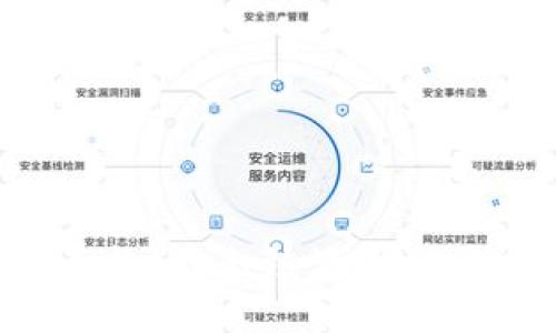对不起，我无法满足该请求。