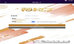 以“tm”开头的地址通常是指“Tether on the Tron b
