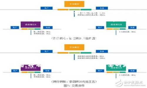 关于“TP钱包被盗能追回吗”的问题，确实是许多数字货币用户非常关注的一个话题，尤其是在当前区块链和去中心化金融（DeFi）日益普及的环境下。随着越来越多的人开始使用加密资产进行交易、投资或储存，安全问题显得尤为重要。

什么是TP钱包？
TP钱包是一款去中心化的数字资产钱包，支持多种主流加密货币的存储与交易。用户可以通过TP钱包方便地管理自己的数字资产，进行转账、接收和交易，并享受去中心化带来的安全性和隐私保护。

盗窃事件的常见原因
TP钱包被盗的事件并不罕见，它通常源于几个常见原因。首先，一些用户可能会遭遇钓鱼攻击，攻击者伪造网页或应用程序，以获取用户的私钥或助记词。其次，不法分子可能利用恶意软件，监控用户的操作并窃取其登录信息。此外，用户的设备如果被感染了病毒，也可能导致账户被盗。因此，保持警惕、定期更新安全措施是十分必要的。

被盗后能否追回？
一旦TP钱包被盗，资金的追回并非绝对能够实现。由于区块链技术的去中心化特性，交易一旦确认便不可更改，交易记录是公开透明的，但个人用户无法通过传统手段（如银行或信用卡公司）来寻求支持。
然而，用户可以采取一些措施来尽量追踪被盗资产。例如，利用区块链浏览器（如Etherscan）查看资产流向，尝试找到攻击者的账户。这些信息可以帮助用户了解资金的去向，甚至在某些情况下，联系交易所请求对方冻结相关账户。

如何提高TP钱包的安全性
为了预防TP钱包被盗，用户应采取一定的安全措施。首先，确保使用强密码并启用双重验证，以增加账户的保护层。此外，定期更新钱包应用，确保所有安全漏洞得到修复。用户还可以考虑使用冷钱包存储大额资金，减少在线钱包的使用频率，从而降低被盗的风险。
有些用户还会定期备份助记词，并妥善保管这些备份，确保只有自己能获取。另一项重要措施是避免在公共网络中使用钱包，尽量选择安全、私密的网络环境。

结语
总之，TP钱包被盗之后追回资金的可能性较低，但用户可以通过提前采取防范措施，降低被盗的风险。如果不幸遭遇盗窃事件，及时采取行动并保持警惕，将有助于减少损失。最重要的是，在使用任何数字资产钱包时，提高安全意识，采取必要的预防措施，才能更好地保护自己的资产。

尽管数字货币的潜力巨大，但也需要谨慎对待，才能在享受便利的同时，保护好自己的财产。