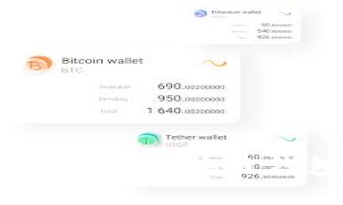 立即了解如何安全使用区块链钱包：2025必看指南