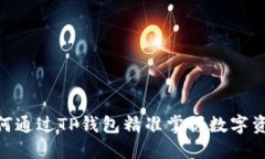 2025必看：如何通过TP钱包精准掌握数字资产的涨