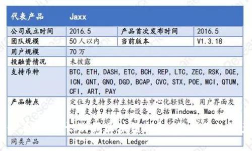 2025必看：如何识别假区块链钱包，保护你的资产安全