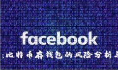 2025必看：比特币存钱包的