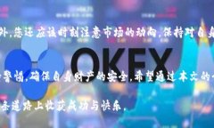 t p钱包怎么转账买币TP钱包, 转账, 买币, 数字货币