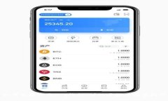 如何立即下载t p钱包：详细步骤与实用技巧