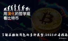了解区块链钱包的多种类