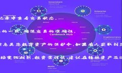 在这篇文章中，我们将详