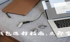 2025必看：USDT钱包选择指南，立即掌握最佳存储方