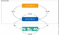 2025必看：比特币荣耀钱包的全方位解析与应用前